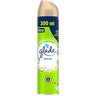 300ml