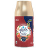 269ml