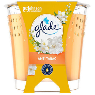 Glade Anti Tabac Candle