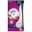 18ml