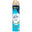 300ml
