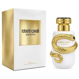 Cavalli Roberto Serpentine Parfum For Women | Parfum