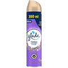 300ml