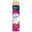 300ml