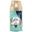 269ml