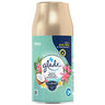 269ml