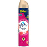 300ml