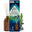 80ml