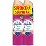300ml