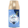 269ml