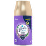 269ml