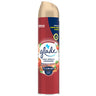 300ml