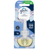 20ml