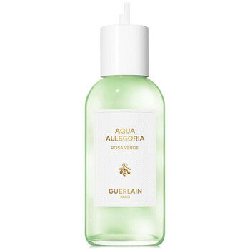 Guerlain Aqua Allegoria Rosa Verde Refill | EDT