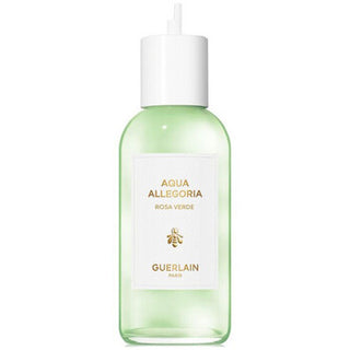Guerlain Aqua Allegoria Rosa Verde Refill | EDT