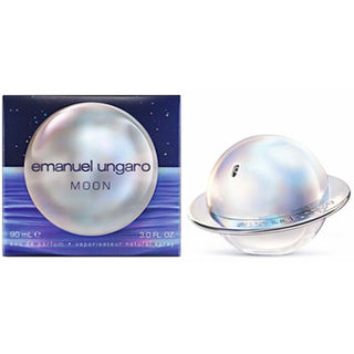 Emanuel Ungaro Moon for Women | EDP