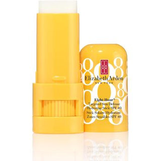 Elizabeth Arden Eight Hour Targeted Sun Defense Hydrating Stick SPF 40