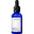 26ml