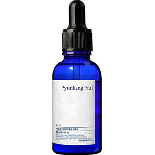 Pyunkang Yul Oil