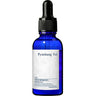 26ml