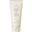 172ml