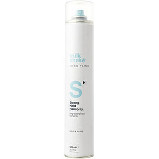 Milk Shake Strong Hold Hairspray