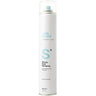 500ml
