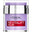 50ml