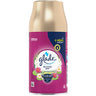 269ml