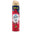 300ml