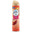 300ml