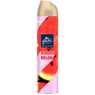 Glade Super Wondermelon Spray
