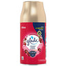 269ml