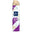 300ml