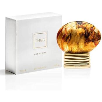 The House of Oud Just Before | EDP
