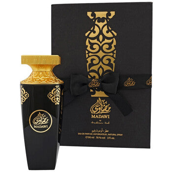 Arabian Oud Madawi for Women | EDP