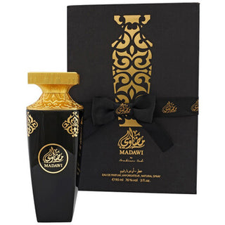Arabian Oud Madawi for Women | EDP
