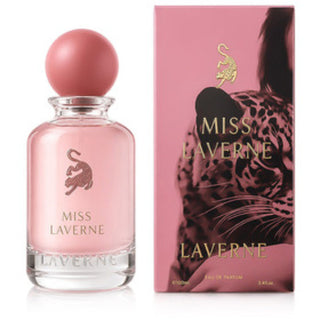 Laverne Miss Laverne For Women | EDP