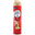300ml