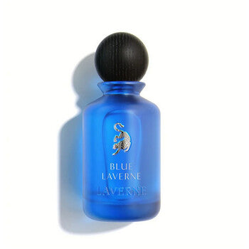 Laverne Blue Laverne Unisex | EDP