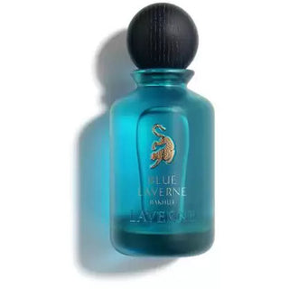 Laverne Blue Laverne Bakhur Unisex | EDP