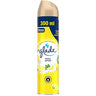 300ml