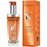 75ml