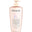 80ml
