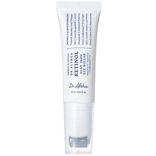 Dr.Althea Retinol Flat Iron Eye Roller