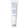 25ml