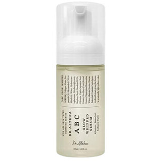 Dr.Althea ABC Glow Whipped Serum