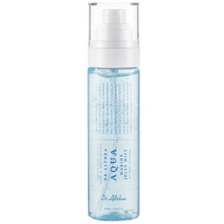 Dr.Althea Aqua Marine Jelly Mist