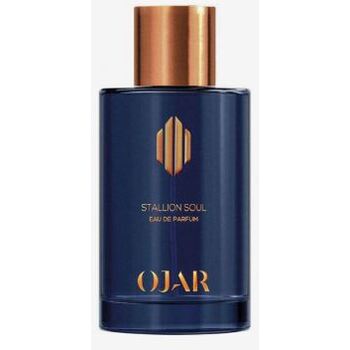 Ojar Stallion Soul | EDP