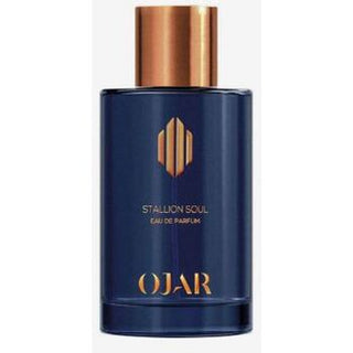 Ojar Stallion Soul | EDP